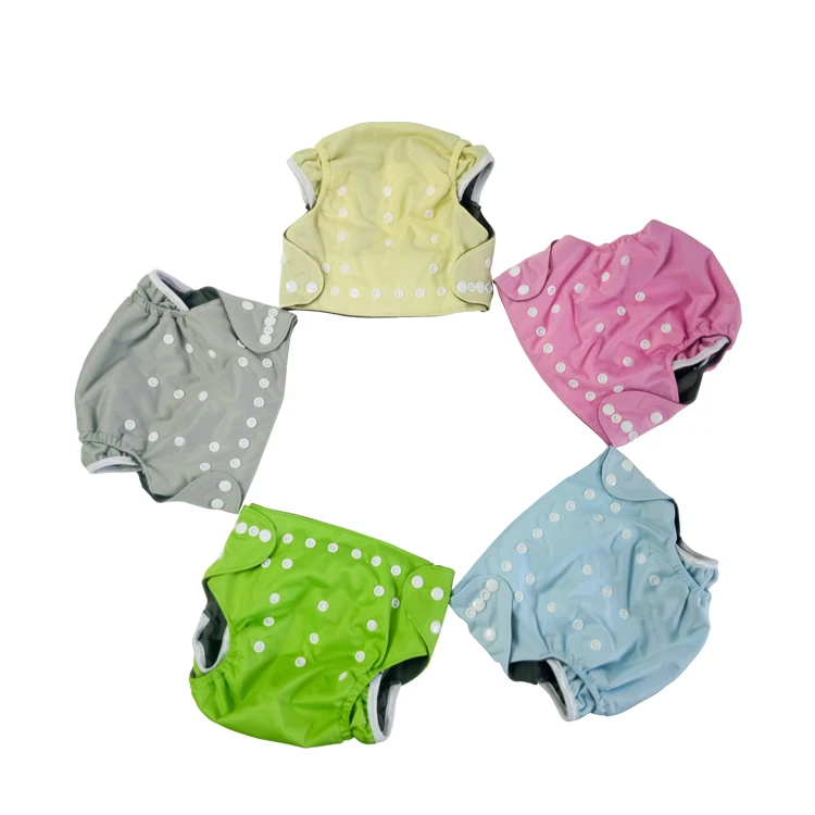 

free sample newborn cloth diaper, bamboo inner with bamboo insert newborn diaper