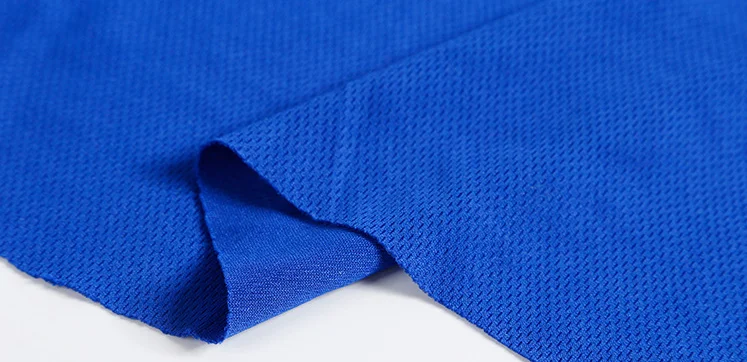 mesh fabric (1).png