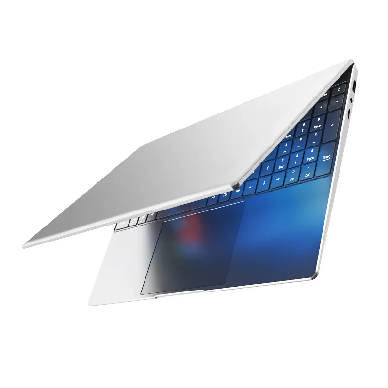 

Factory Direct Sale Notebook Gaming 15.6 14 support I5 I7 support 17 Core 16Gb Mini Laptop 7 Inch Computer