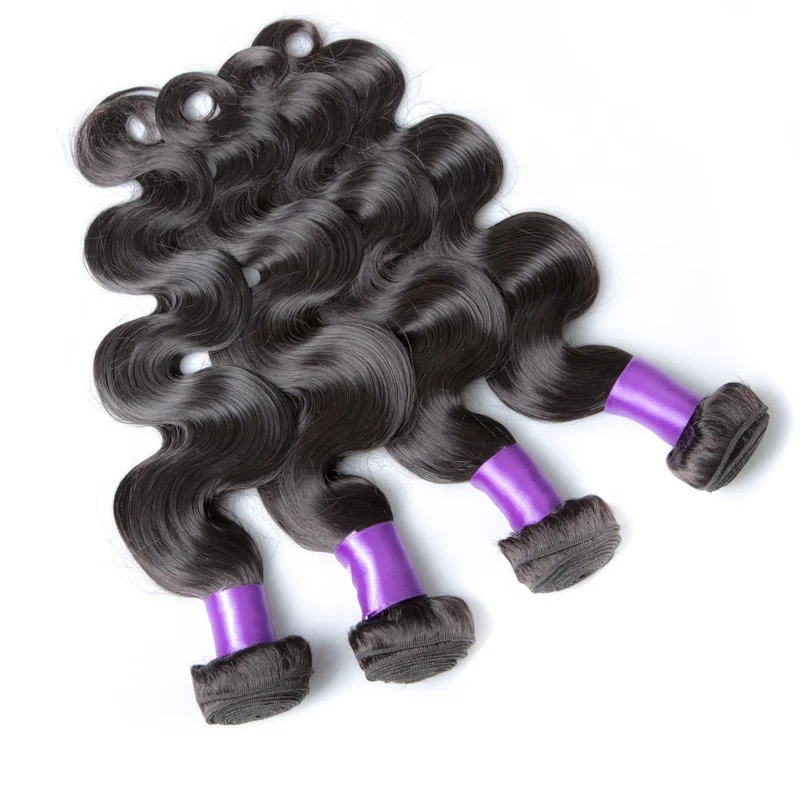 

Virgin Hair Bundles Vendors 100% Human Hair Bundles Same Day Delivery Long 40 Inch Bundles Cuticle Aligned Hair Extension