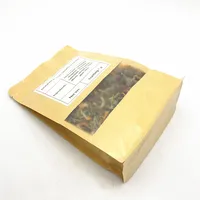 

Chinese Herbal Yoni Steam Herbs Feminine Vagina Steam Tea Vaginal Cleaning Steam