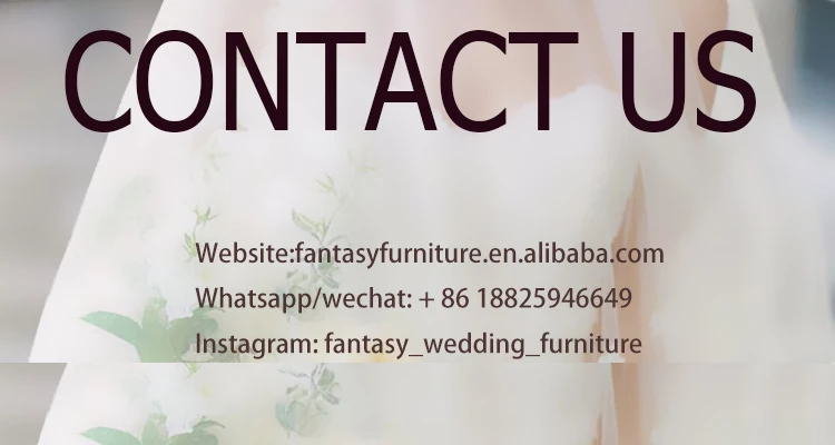 CONTACT US.jpg