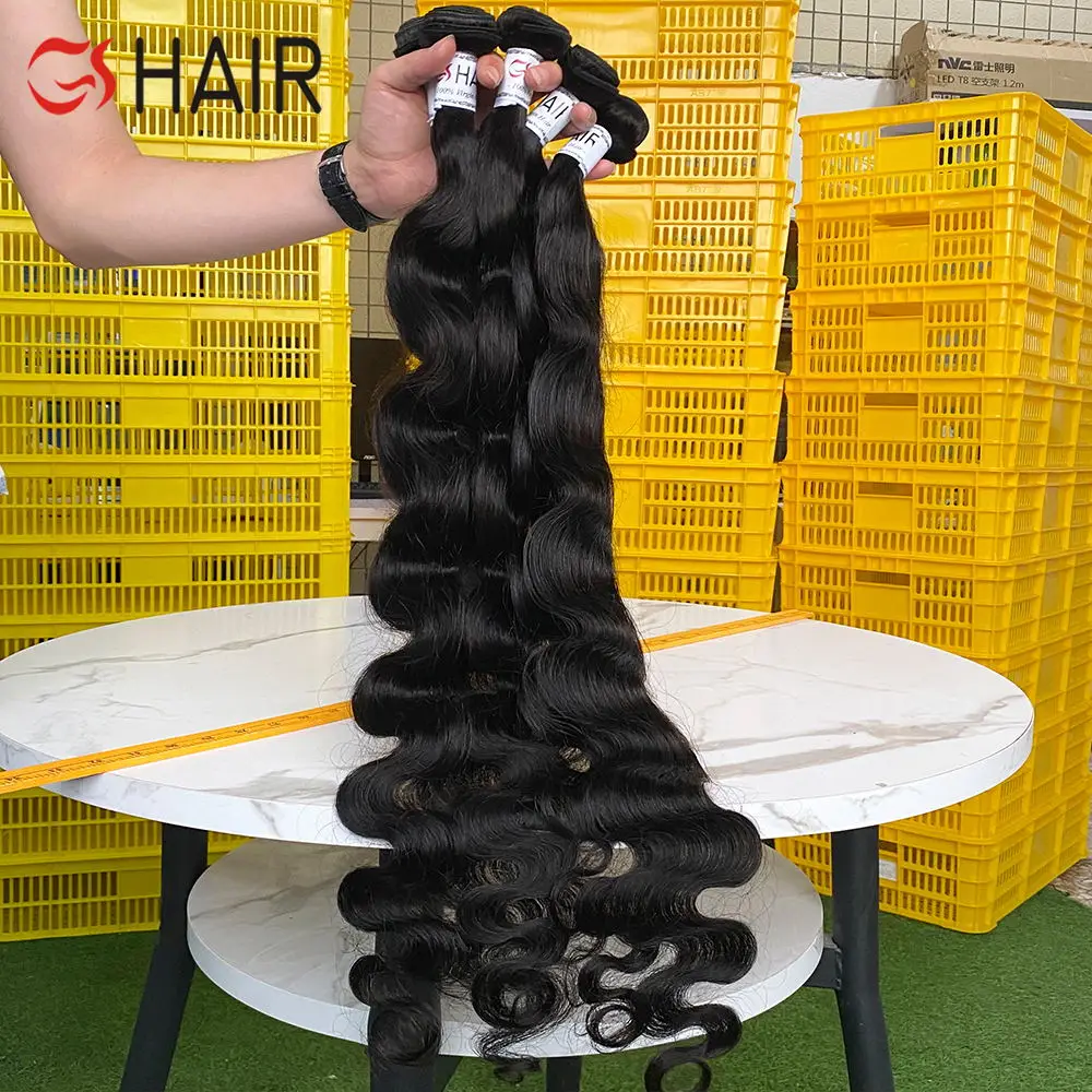 

Free Sample raw unprocessed Best 100 Raw Wholesale Vendor,100% Natural indian weave 12 14 16 18 hot photos indian virgin hair, Natural color #1b,light borwn, dark brown