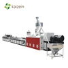 PVC Window Profile Extrusion Making Machine
