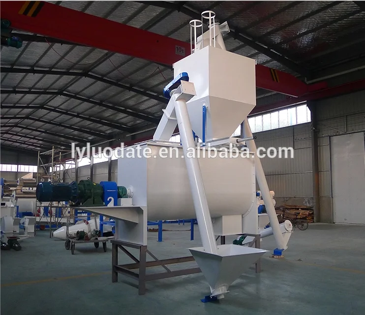 Animal Feed Grain Crusher/corn Maize Feed Grinder Hammer Mill For Sale