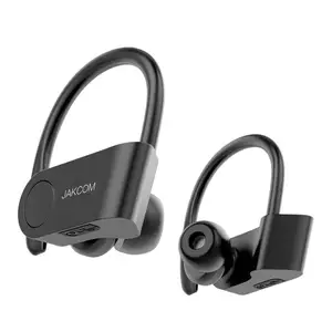 JAKCOM SE3 Professional Sport Wireless Earphones