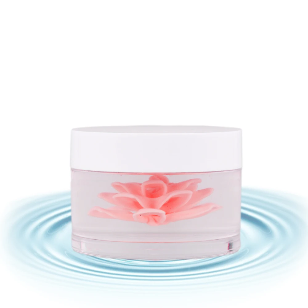 

New Skincare Product Anti-wrinkle Skin Repairing Anti-allergic Whitening Nourishing Face Cream
