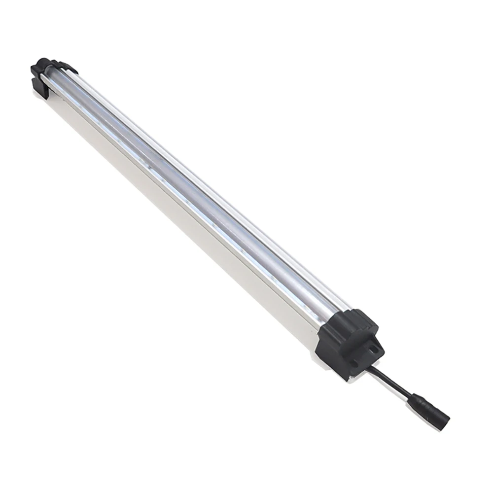 
IP54 waterproof led cool room lamp waterproof led cooler light bar 
