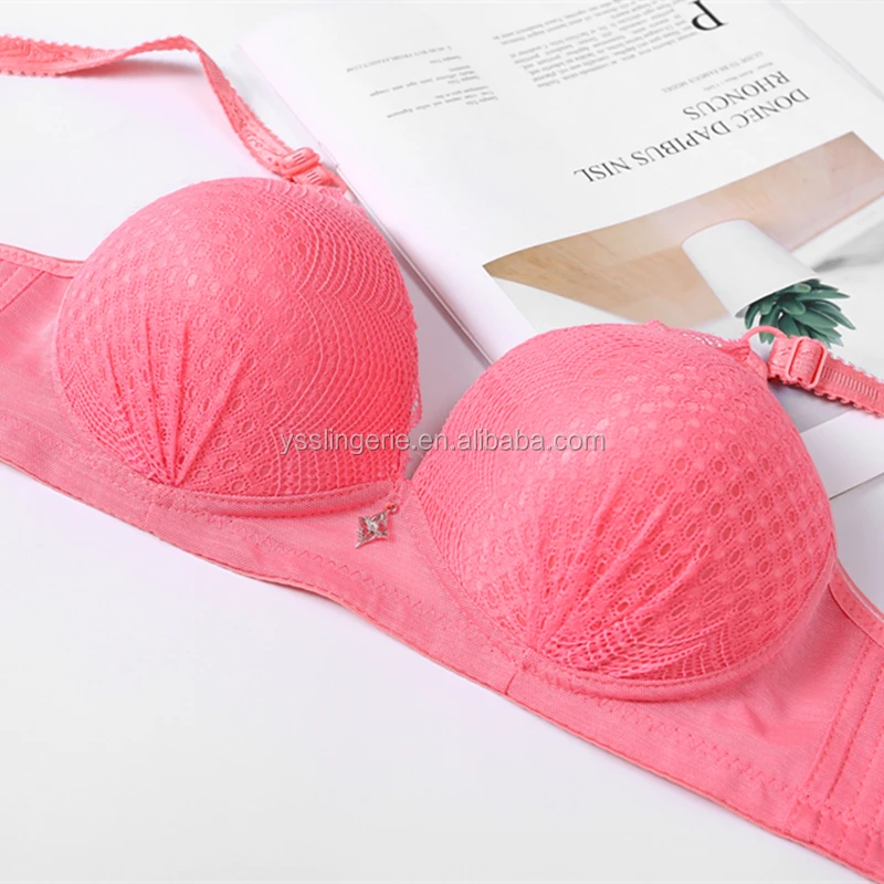 Hot Sale Products Sexy Lace Push Up Bra Set High Quality Desi Sexy Bra Girl  Lace Bra For Women - Buy Desi Sexy Bra Girl,Bra Sets Sexy Women  Underwear,Women Bra Sexy Product