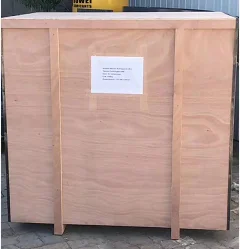 package.png