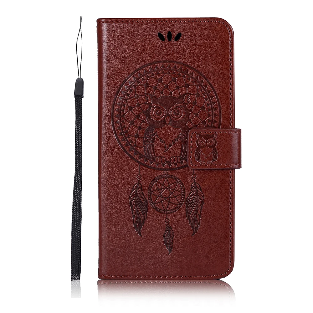 

Retro Flip Case For Samsung S22 A53 A33 PU Leather Silicon Wallet Stand Cover For Note 20 Case Coque