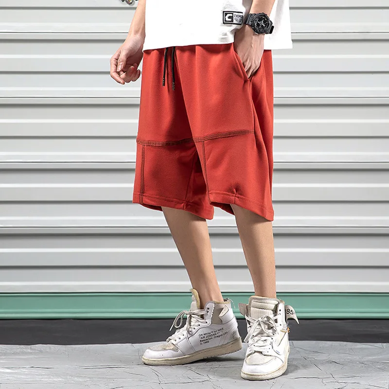 

OEM/ODM shirt and set with high quality mens sets shorts