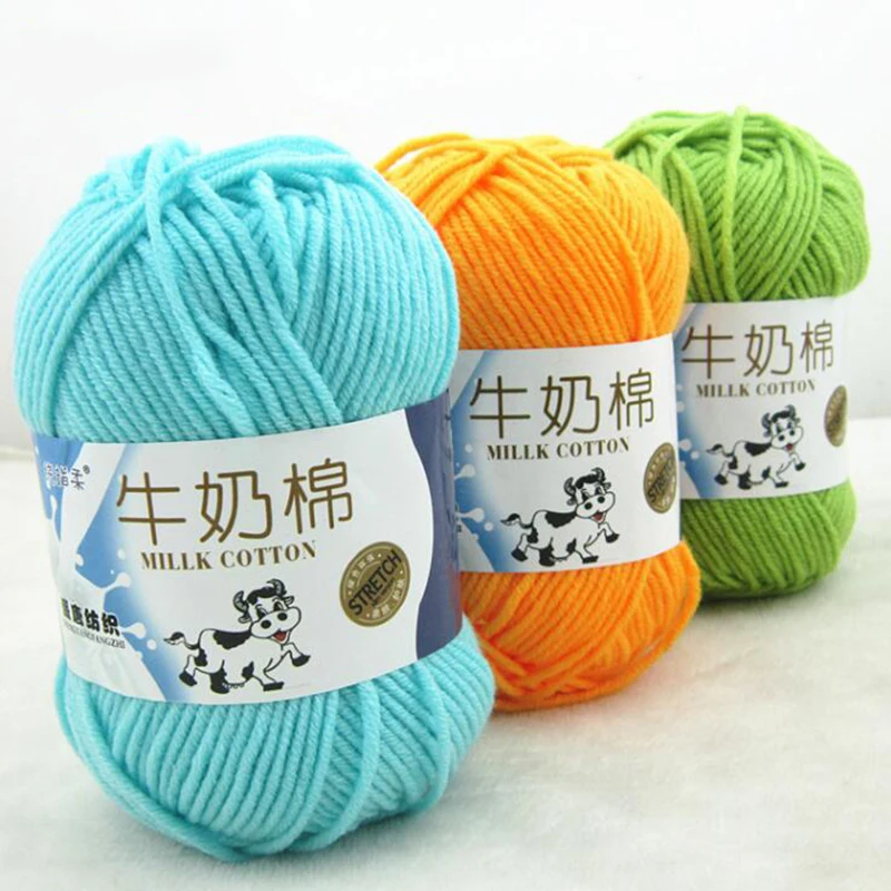 QQ20200518122759.jpg