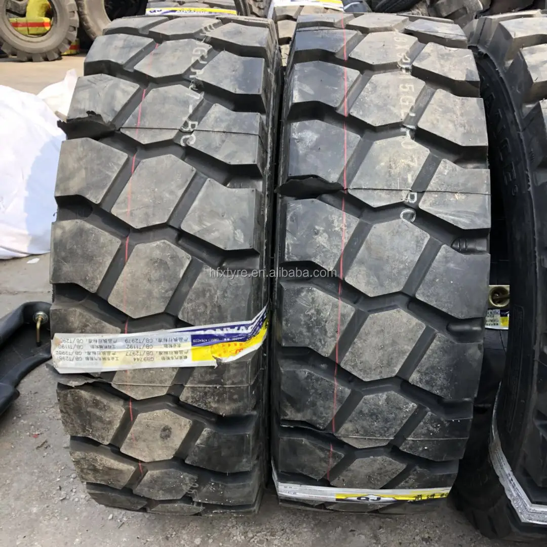 28X9R15 .jpg