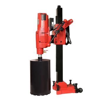 350mm Hilti Core Drilling Machine Price - Buy Diamond Core Drilling ...