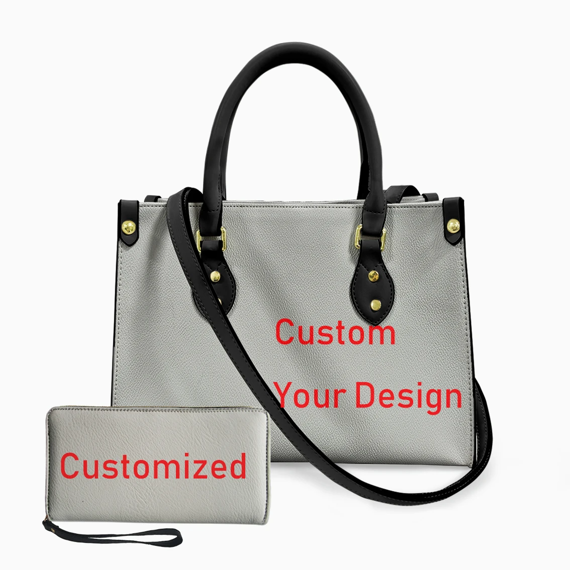 

Custom Logo Wholesale Handbags Women Set Polynesia Custom Design Bags Women Handbags Ladies Bag Cheap Handbags for Women Luxury
