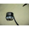 Baumer GI341 GI341.Z07 Incremental Rotary Encoder