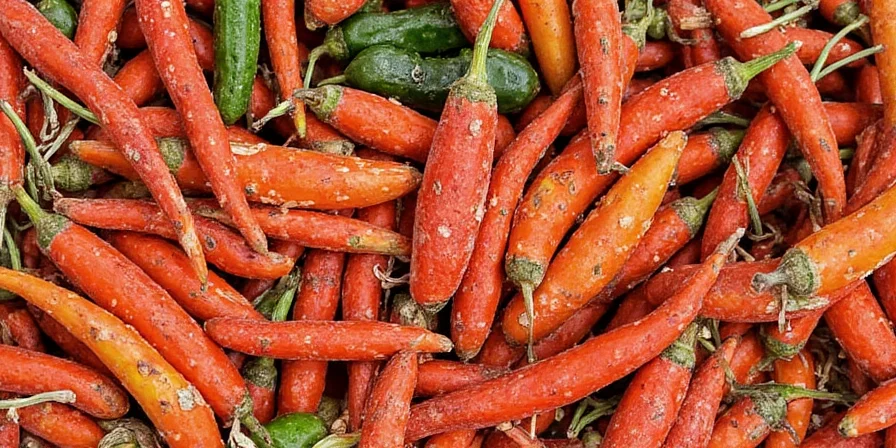 spice up america 7 native foods that will blow your mind and taste buds