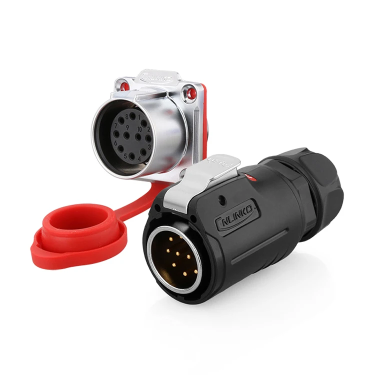 ADATTATORE 32A SPINA 5 POLI - PRESA 4 POLI - 626 SRL - Foto 8