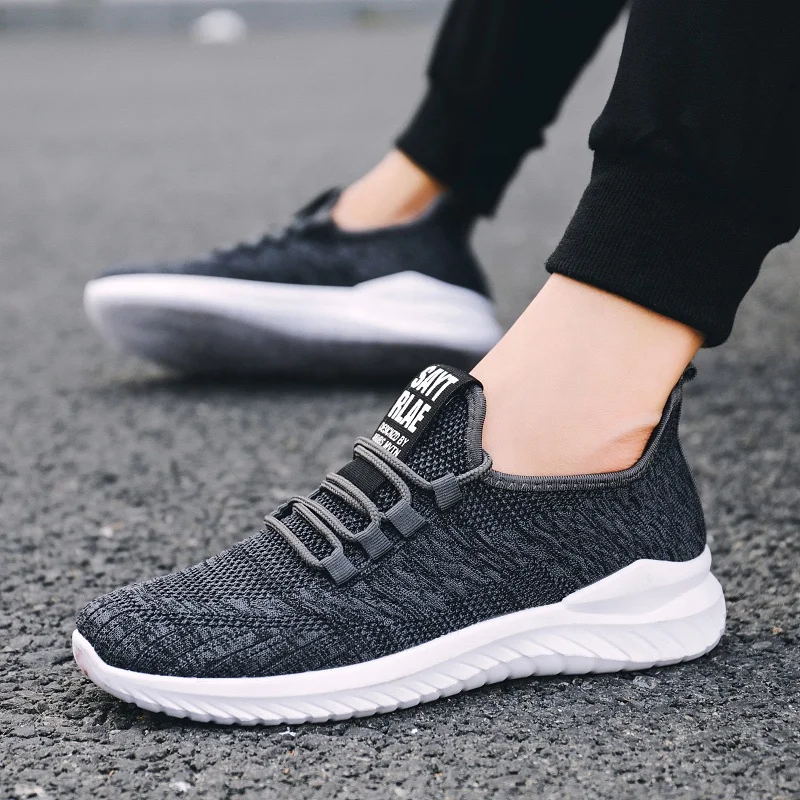 

Fashion Unisex Customize Casual New Sport Multiple Colors New Sneaker Shoes Men Sneakers, Colorful