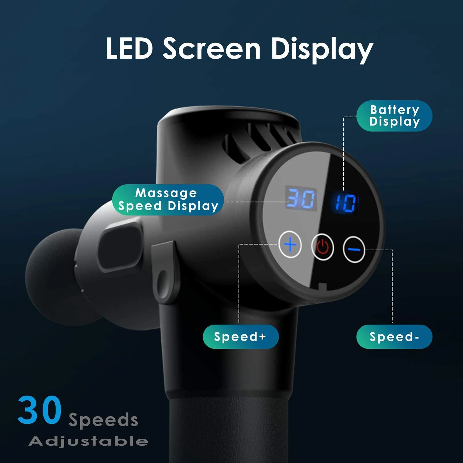 Oxaoxe mg008 Clearance