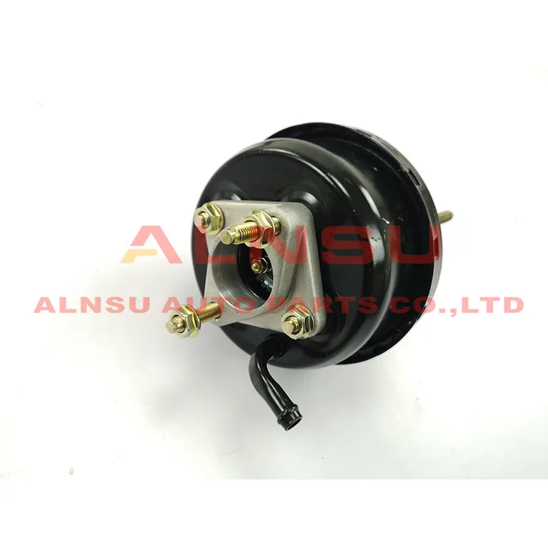 Brake Booster For Patrol Y61 Ty61 Td42 Tb45 30630vb000 Buy Brake