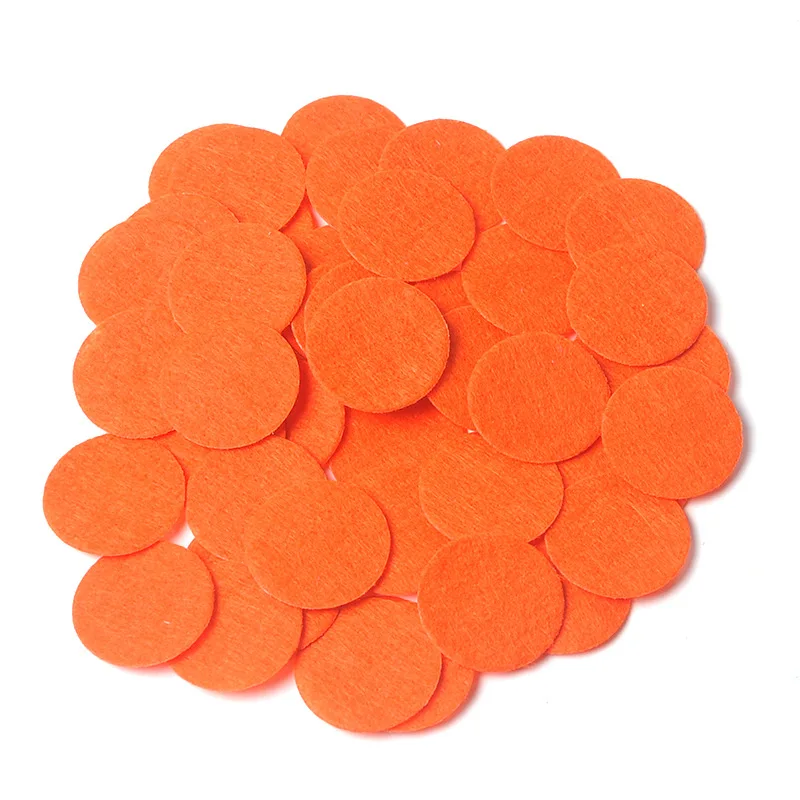 
2mm thickness 1
