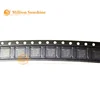 ESP8266 CP2102 CP2102 GMR Semiconductor IC
