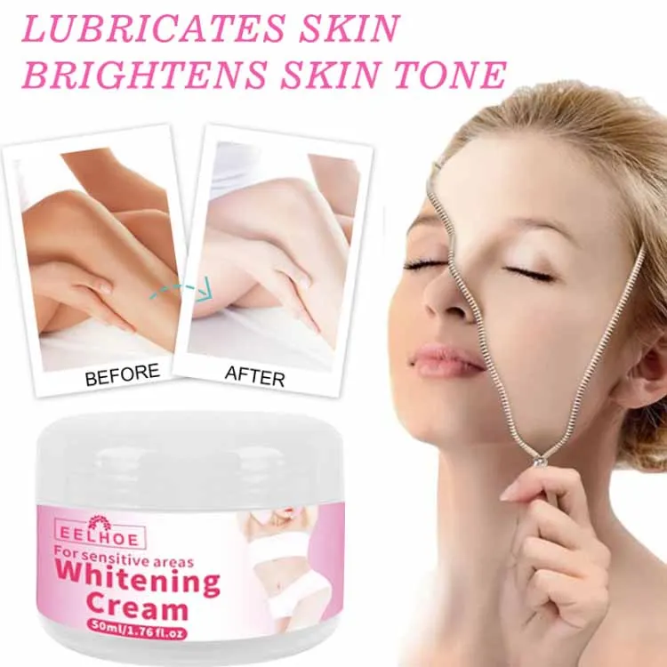 

Whitening pimple removal dark spot fade rapid white skin whitening cream, Milk white