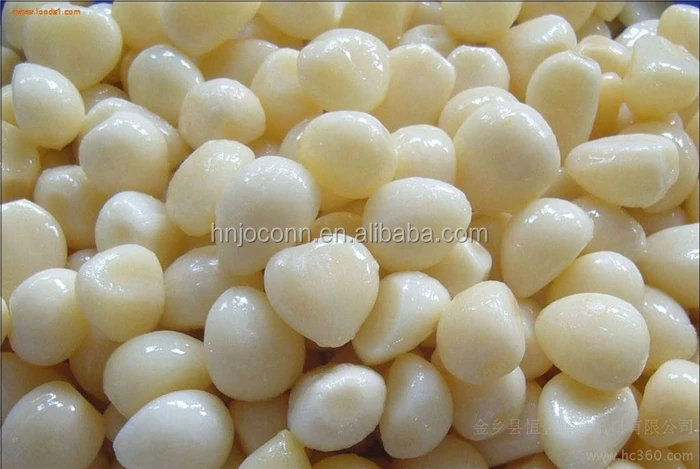 garlic peeling machine09.jpg