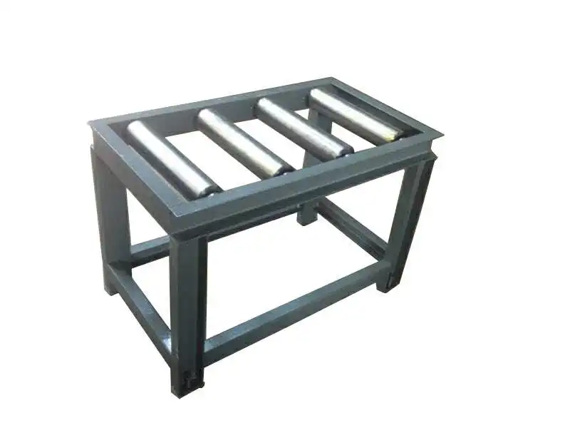 
H beam Horizontal Metal cutting Band saw machine 