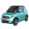 Chines Electric Car Price City New Cars From China