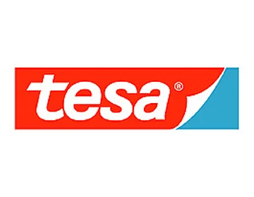 TESA