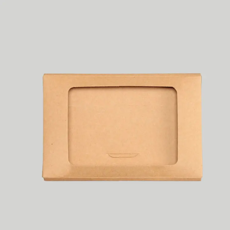 Kraft Paper Envelope Gift Postcard Packaging Bag Buy Kraft Paper Envelope Bag,Envelope