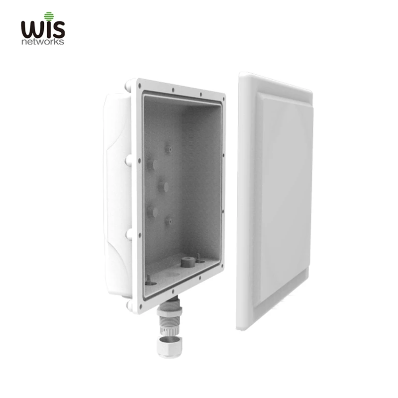 L5800N.370 .jpg