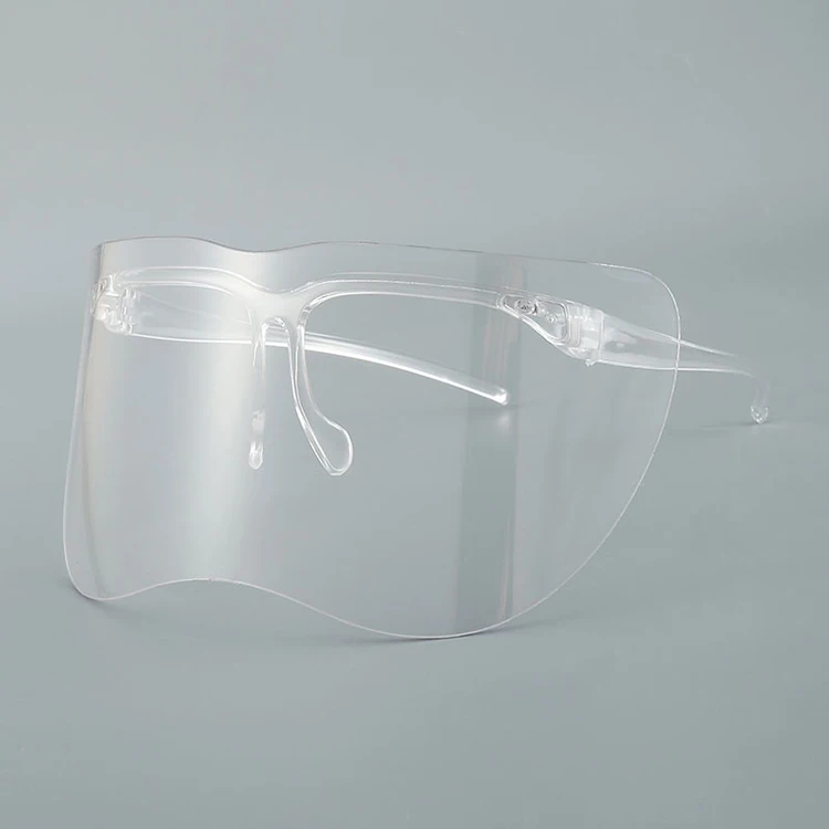 

fashion safety wholesale anti-fog eye protection sunglasses, 1 colors