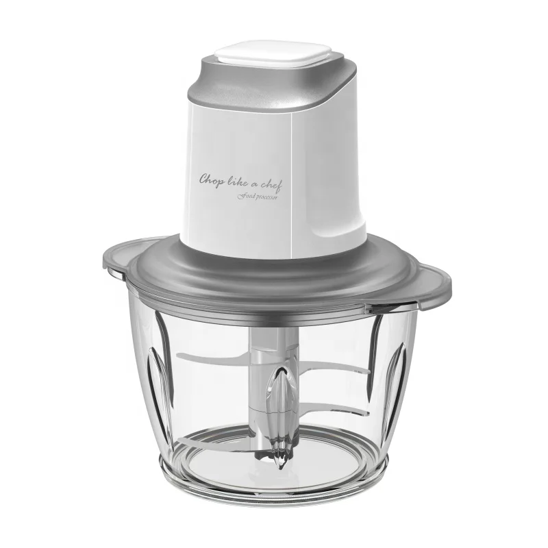 
Wholesale OEM Kitchen Meat grinder Fruit Blender Grinder 