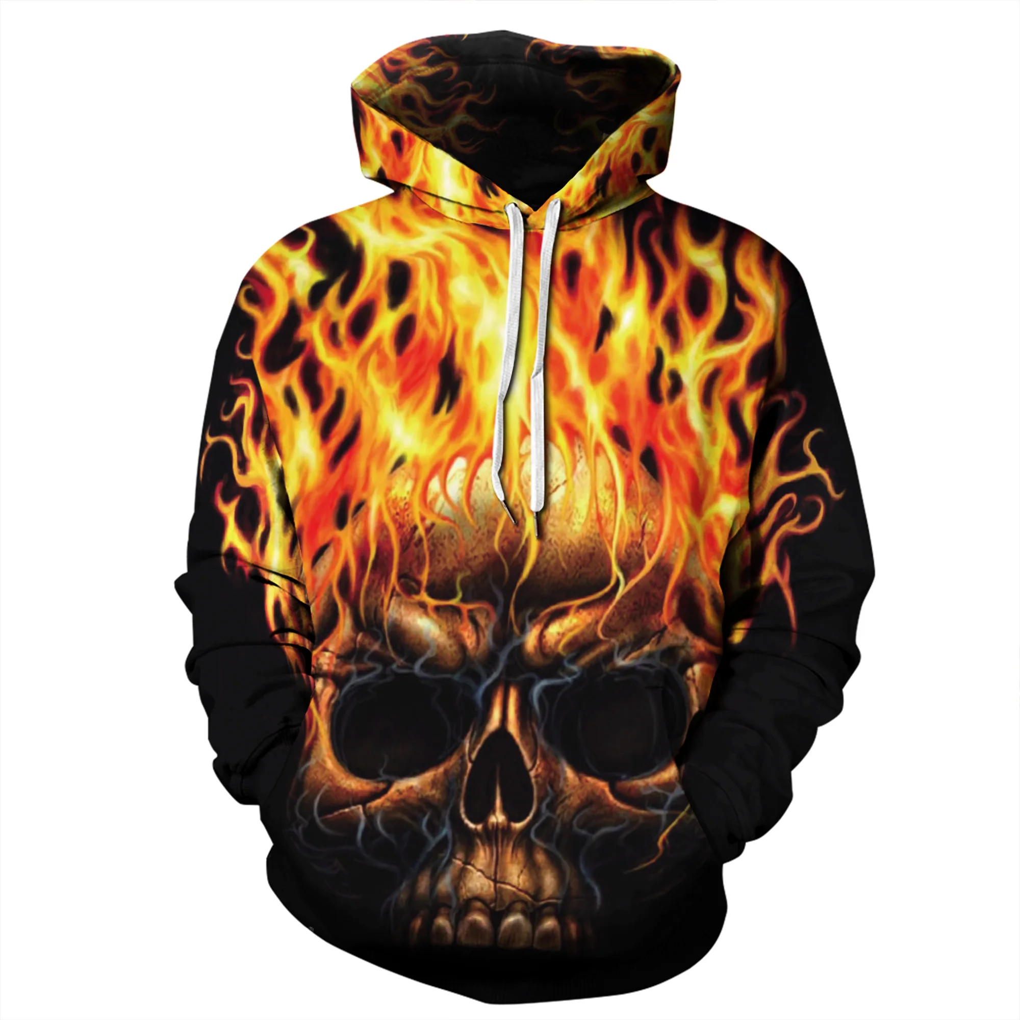 

50% Discount 2020 New Fashion Hot Sell OEM Kinds Hoodies Men Blanket With Cheap Price, Customized color