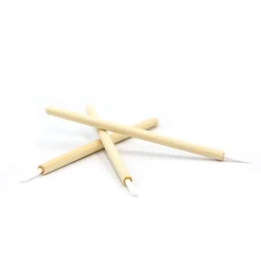 nylon lip brush.jpg