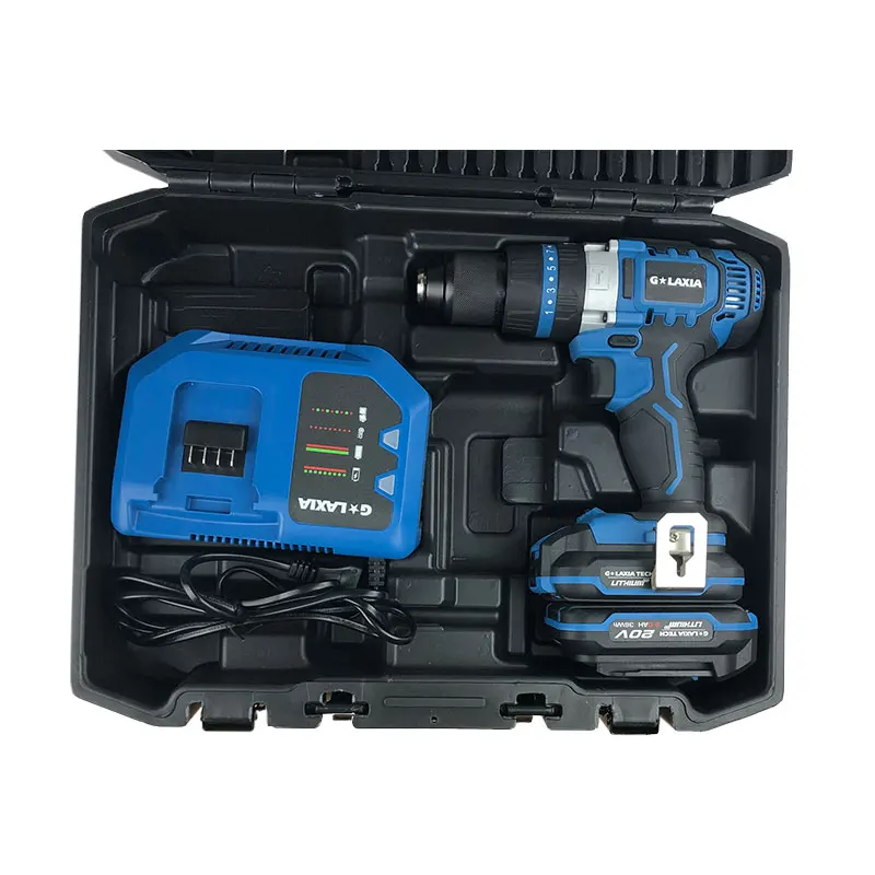 best hand power tools