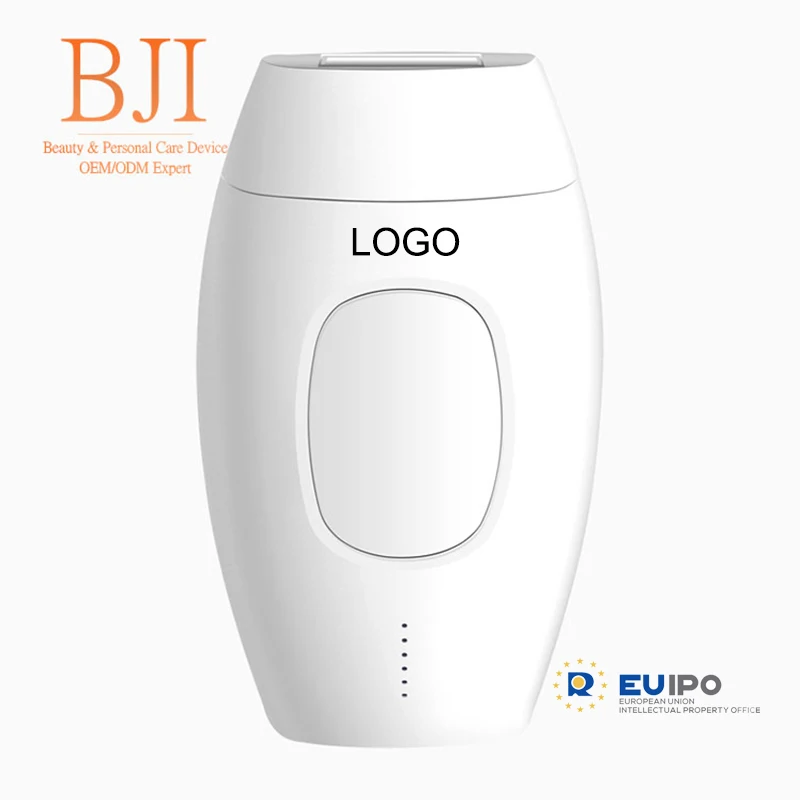 

Best Price Diode Laser Hair Removal for Sale