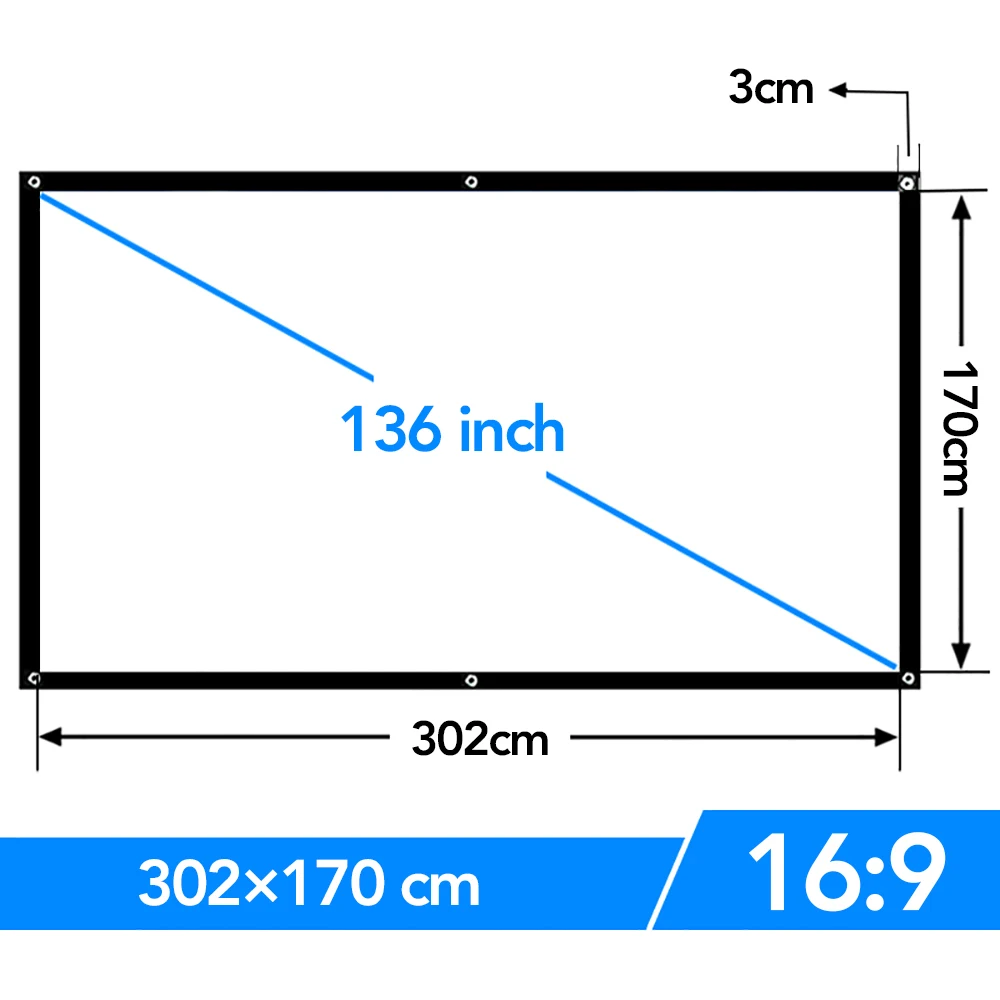 136.jpg