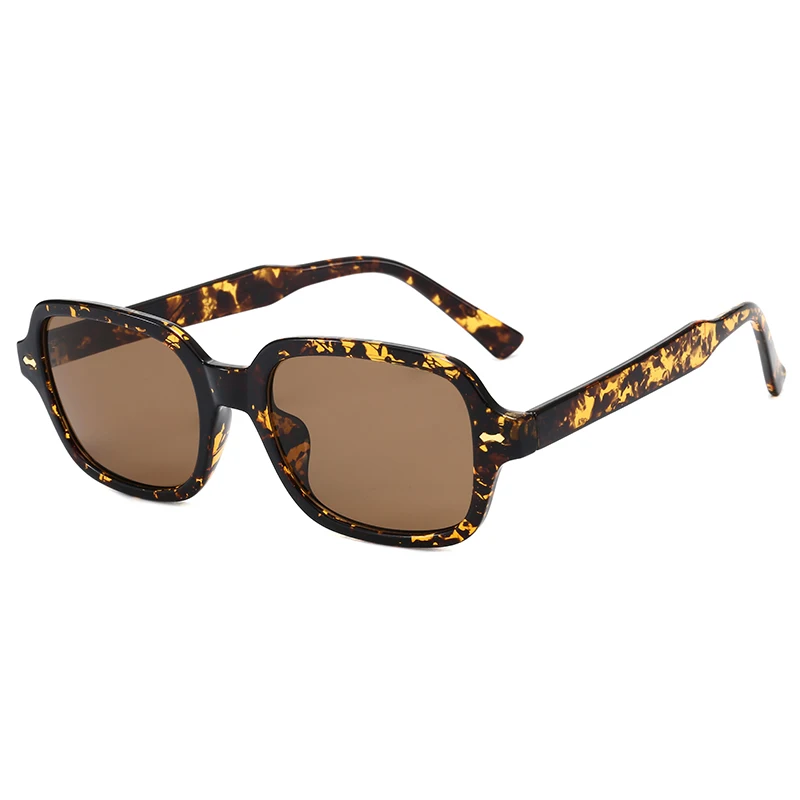 Superhot Eyewear 23632 Wholesale 90s Vintage Look Unisex Retro Sunglasses