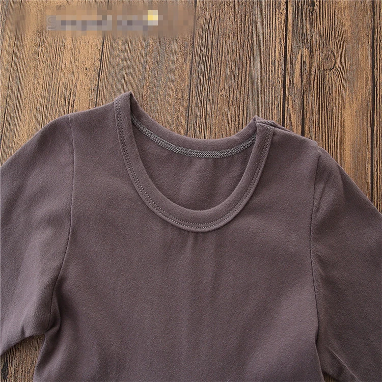 girls clothes (9).jpg