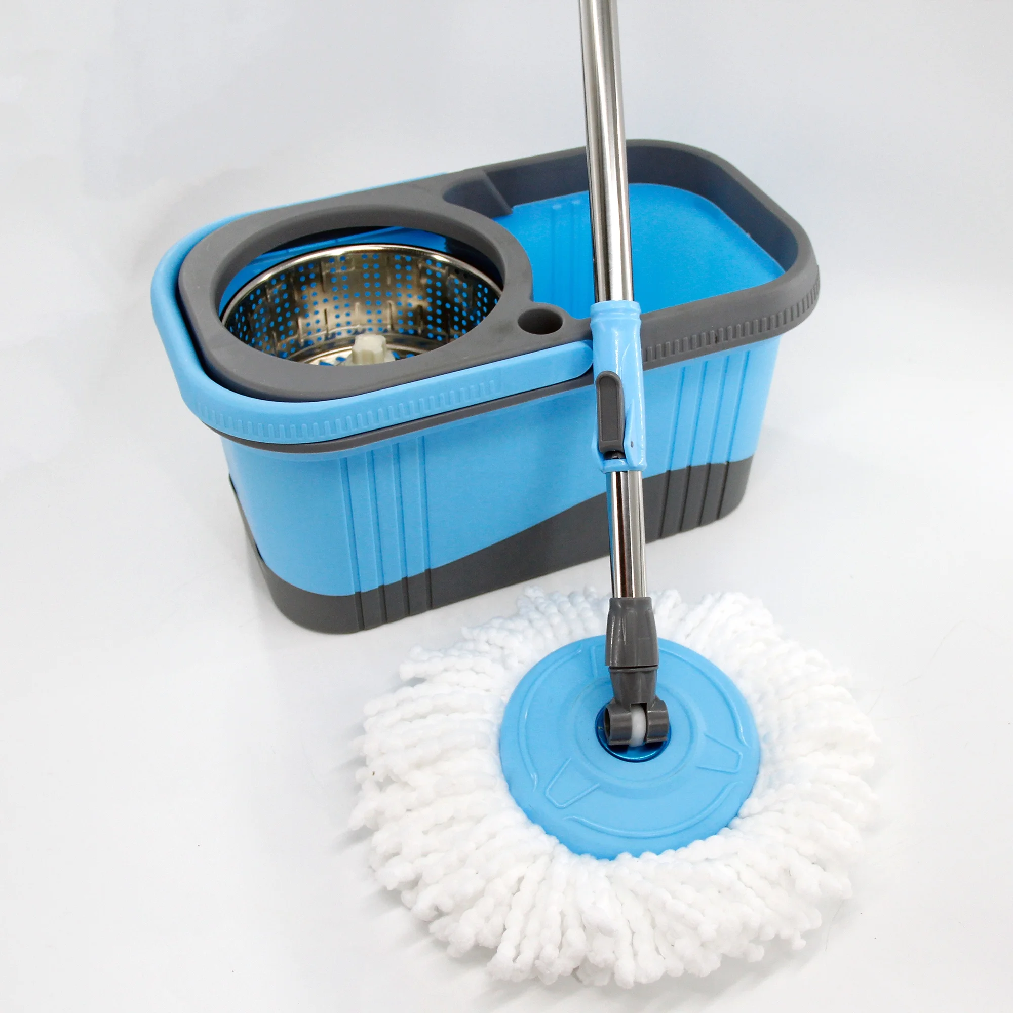 

households cleaning supplies cleaning mops floor mop with spin