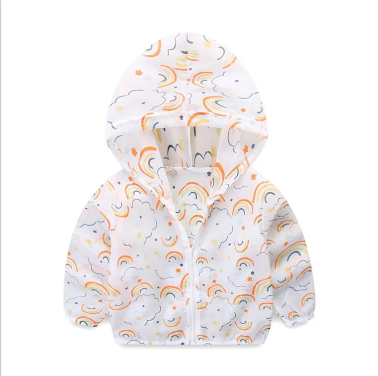 

Wholesale nice price fashion popular Infant Baby Coats Warm clothes spring wear autumn wear