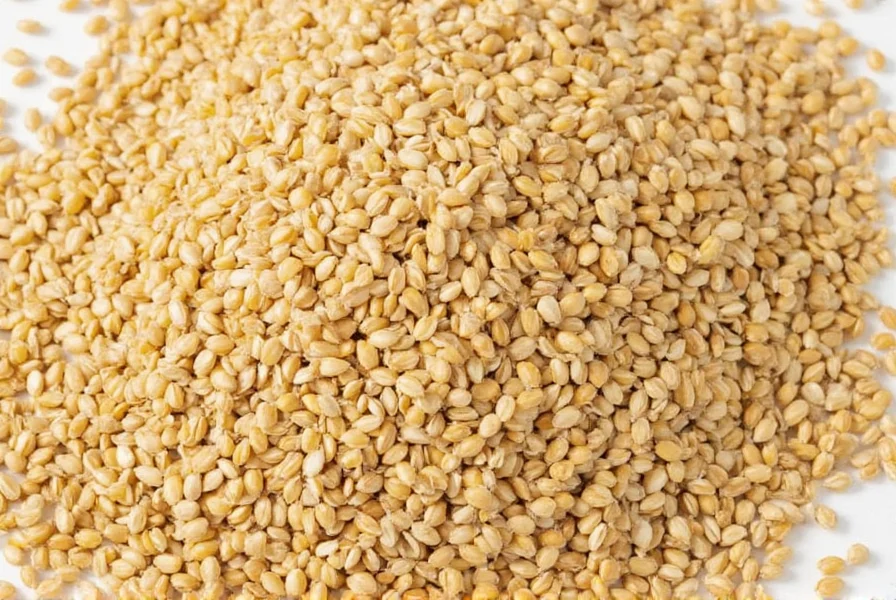 fenugreek seeds benefits for hair