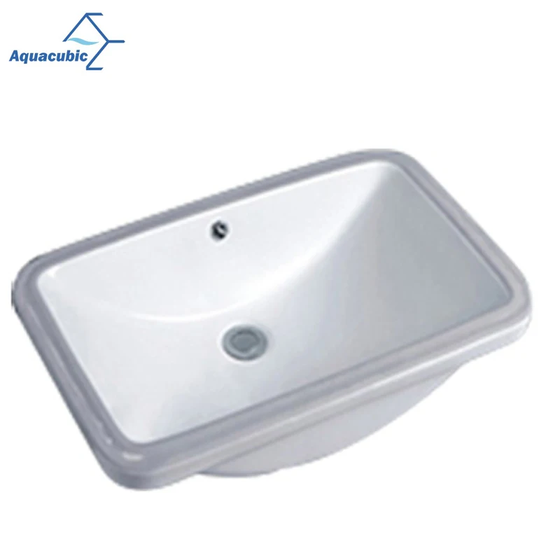 Waschbecken Mit Unterbau