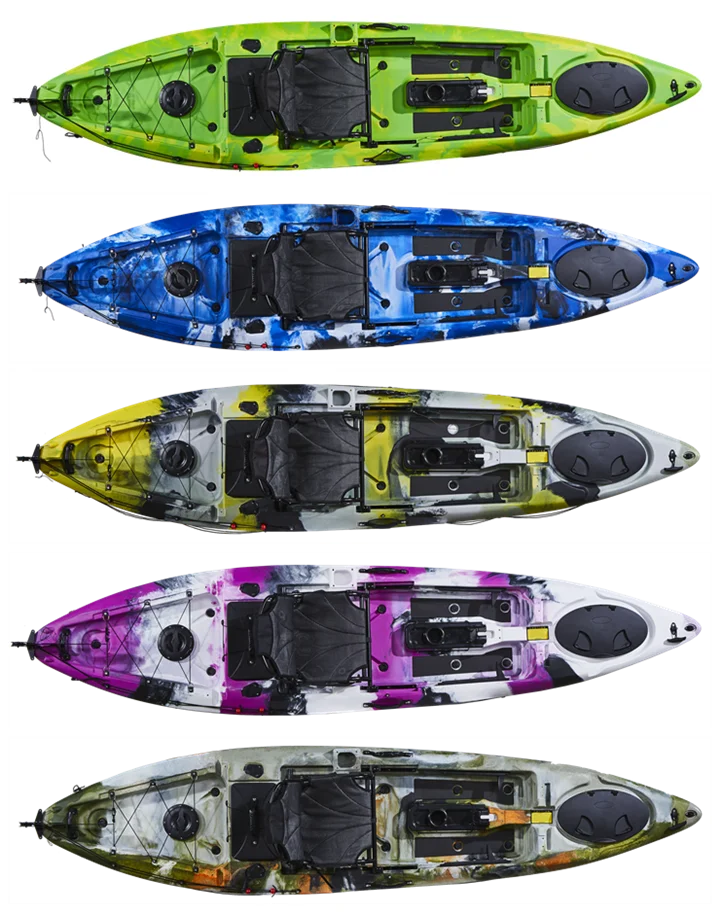 5.png