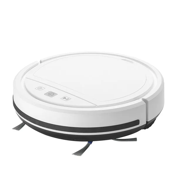 
Charging App control robot Vacuum Cleaner for home use 